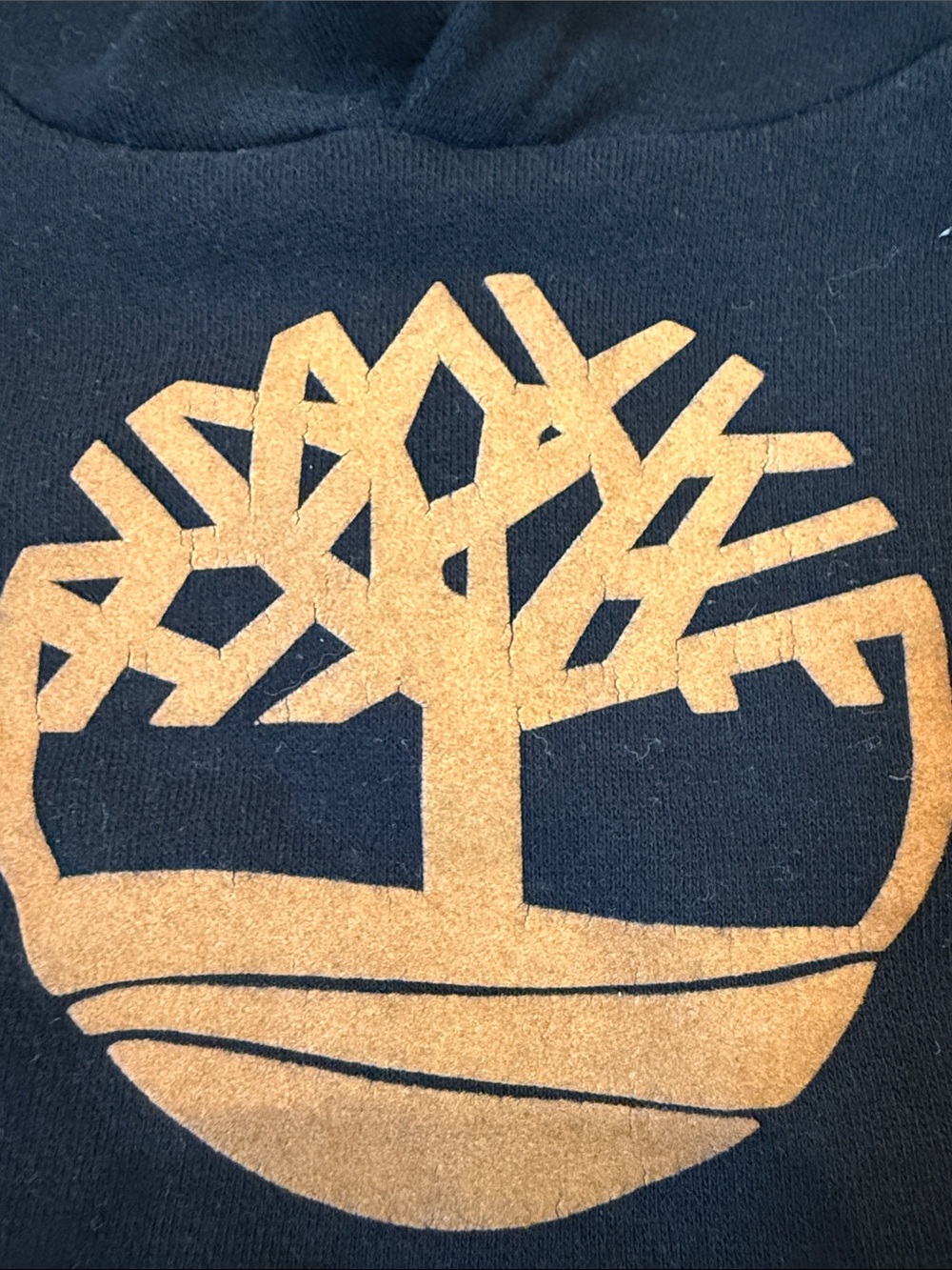 Timberland Set - Picture 2 of 4